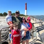 Jim Levi - @jimbike123 - Instagram