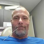 Jim Levi - @jimlevi44 - Instagram