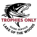 Jim Levi - @trophiesonly.mn - Instagram