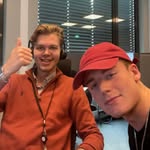 jim lévi - @jimvideoer - Instagram
