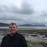 Jim Levi - @jimashvaleuk - Instagram