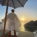 jim lévi - @jimleevi - Instagram