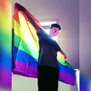 jim-levi - @jim_levi - TikTok