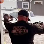 Jim Levi Berntsen - @jimlevib - Instagram