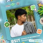 Jim Levi Datingginoo - Facebook