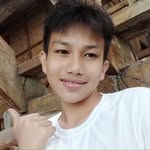 Jim Levi Rivera - @jeboirivera - Instagram
