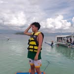 Jim Levi Rivera - @jimlevi_ - Instagram