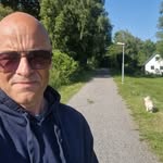 Jim Levin - @jimlevin - Instagram