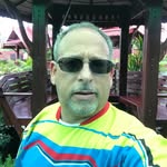 Jim Levin - @levin_jim - Instagram