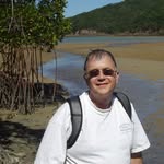 Jim Levin - @jim.levin - Instagram