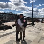 Jim Lévin Hérnândéz - @jim_levin - Instagram