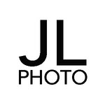 Jim Levison Photo - @jimlevisonphoto - Instagram
