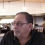 Jim Levitt - @jim.levitt.505 - Instagram
