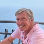 Jim Levitt - @jimlevitt - Instagram