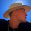 jimleviii - @jimleviii - TikTok
