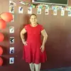 Levi Jim - @levi.jim5 - TikTok