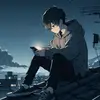 Levi Jim - @levi.jim4 - TikTok