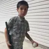 levi_jim - @levi_jim - TikTok