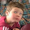 Levi secret - @levi.jim7 - TikTok