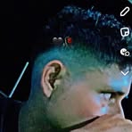 Neira Jimenez Levi - Facebook