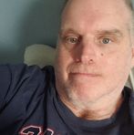 Jim Lavin - Facebook