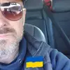 Jim Levin332 - @jimlevin332 - TikTok