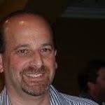 Jim Levin - @jim.levin.5 - Instagram