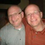 Jim Levin - @runs.4.pizza - Instagram