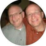 Jim Levin - @bigredwon0 - Instagram