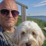 Jim Levin - Facebook