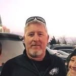 Jim Levin - @americanbuildpro - Instagram