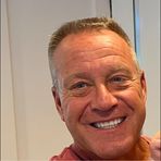 Jim Levin - Facebook