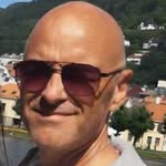 Jim Levin - @jimlevin - Instagram