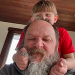 Jim Levin - @jimlevin8 - Instagram