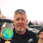 Jim Levin - Facebook