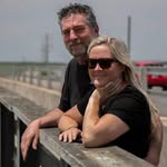 Jim Levin - @jimlevin9 - Instagram