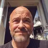jim levin - @jim.levin - TikTok