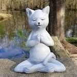 Jim Levin - @jim.levin.9883 - Instagram
