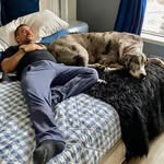 Jim Levin - @real_jim_levin - Instagram