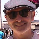 Jim Levin - @jim.levin.14 - Instagram