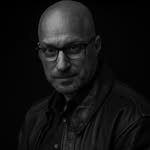 Jim Levine - @jimlevinephotography - Instagram