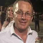 Jim Levine - @jim_levine_ - Instagram