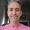 Jim Levins Jr. - @jim.levins.jr - TikTok
