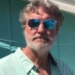 Jim Levinski - @jimlevinski - Instagram