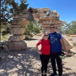 Jim Levinson - @jim.levinson.98 - Instagram