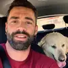 Jimlevison - @jimlevinson7 - TikTok