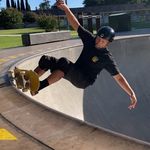Jim  Levy - @jimiposs - Instagram