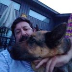jim henry levy - @jimhenrylevy - Instagram