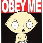 Jim Keon Levy - @keonlevy - Instagram