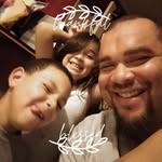 Jim Levy - @freight.train.ue - Instagram